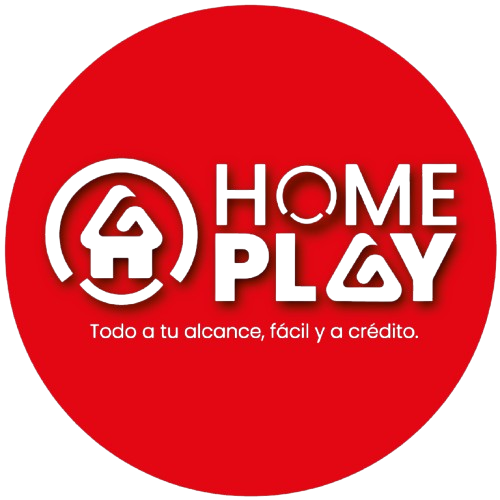 HOMEPLAY